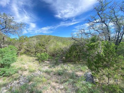 Horse Property for sale in Uvalde County, Texas