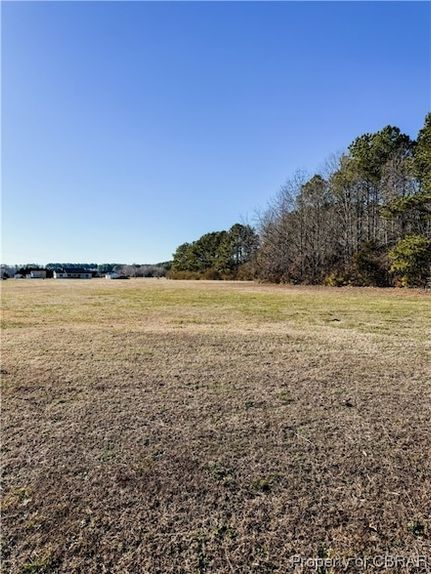Undeveloped Land for sale in Northumberland County, Virginia