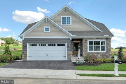House for sale in Montgomery County, Pennsylvania