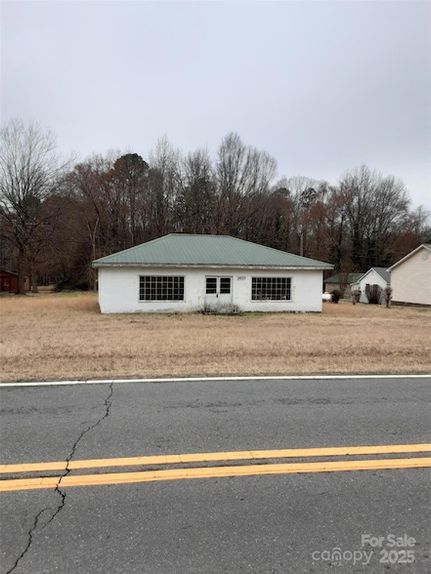 Timberland Property for sale in Rowan County, North Carolina