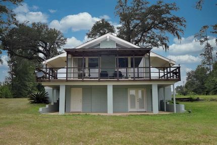 Farm and Ranch for sale in Lee County, Georgia