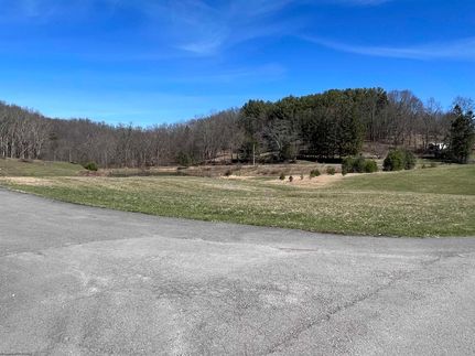 Recreational Property for sale in Randolph County, West Virginia