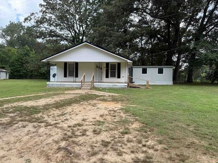 Farm and Ranch for sale in Hardin County, Tennessee