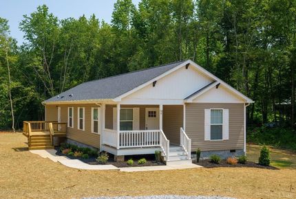 Farm and Ranch for sale in Prince Edward County, Virginia