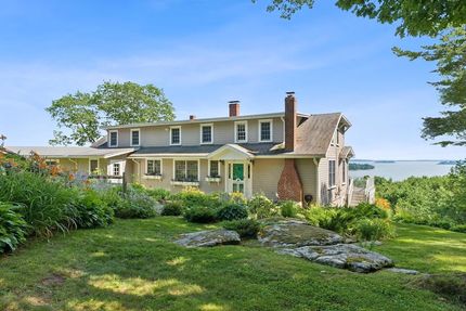 Farm and Ranch for sale in Cumberland County, Maine