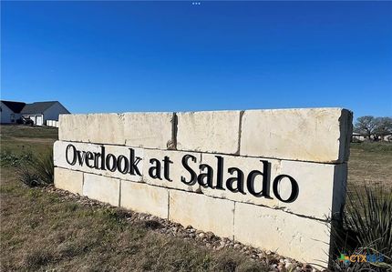 Farm and Ranch for sale in Bell County, Texas