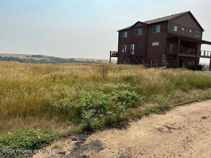 Farm and Ranch for sale in Stark County, North Dakota
