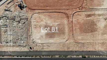 Farm and Ranch for sale in Washington County, Utah
