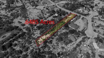 Farm and Ranch for sale in Maverick County, Texas