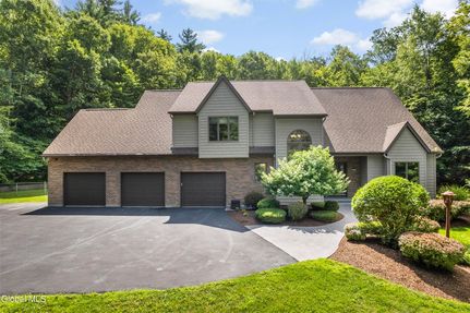 Recreational Property for sale in Warren County, New York