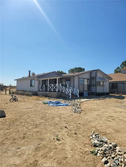 Farm and Ranch for sale in Los Angeles County, California