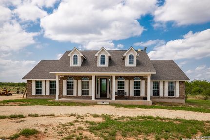 Undeveloped Land for sale in Atascosa County, Texas
