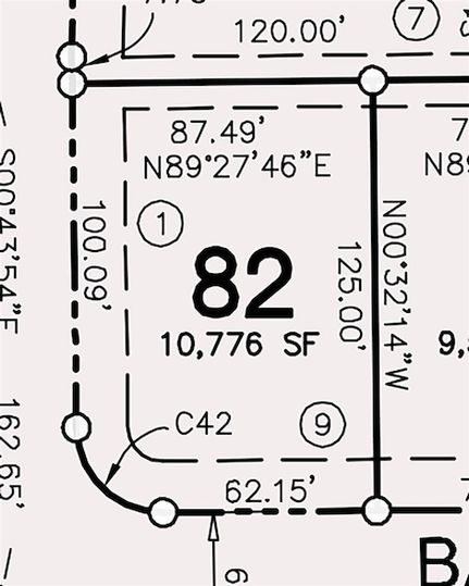Recreational Property for sale in Johnson County, Iowa