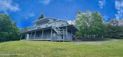 Farm and Ranch for sale in Greene County, New York