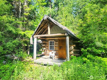 Farm and Ranch for sale in Kittitas County, Washington
