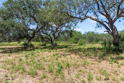 Land for sale in Bee County, Texas
