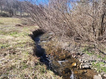 Undeveloped Land for sale in Schoharie County, New York