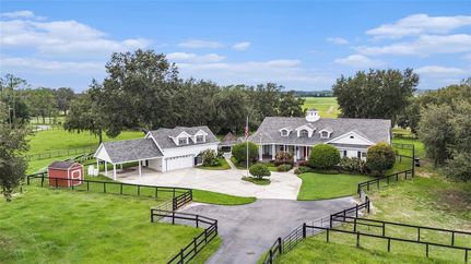 Recreational Property for sale in Pasco County, Florida