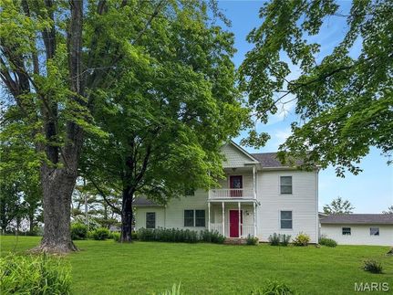 Recreational Property for sale in Franklin County, Missouri