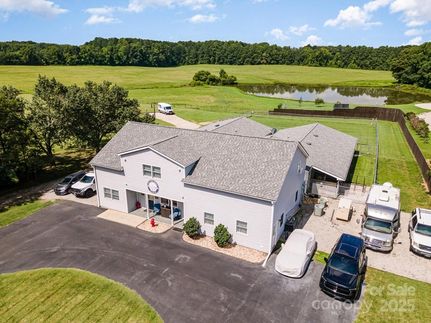 Timberland Property for sale in Vance County, North Carolina