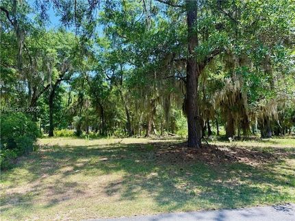 Undeveloped Land for sale in Beaufort County, South Carolina