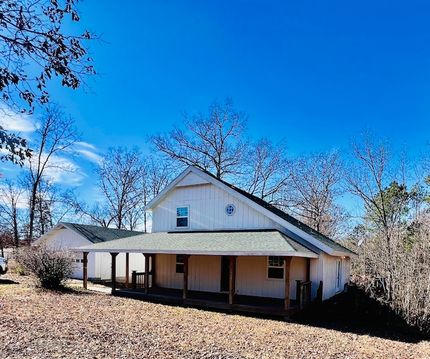 Farm and Ranch for sale in Texas County, Missouri