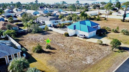 Recreational Property for sale in Gulf County, Florida