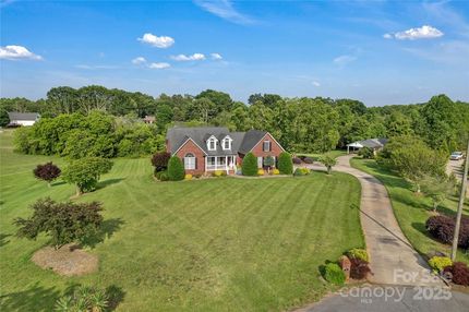 Farm and Ranch for sale in Gaston County, North Carolina