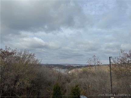 Timberland Property for sale in Camden County, Missouri