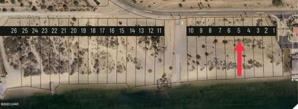 Hunting Property for sale in Mohave County, Arizona