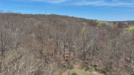 Timberland Property for sale in New Haven County, Connecticut