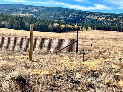Recreational Property for sale in Colfax County, New Mexico