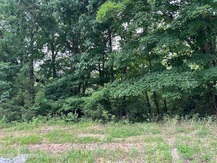 Recreational Property for sale in Callaway County, Missouri