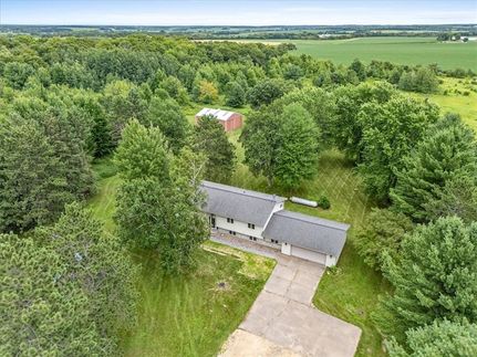 Farm and Ranch for sale in Saint Croix County, Wisconsin