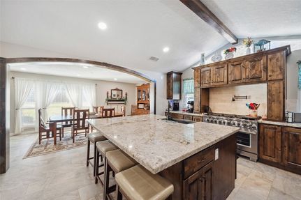 Timberland Property for sale in Walker County, Texas