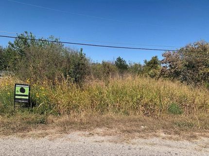 Recreational Property for sale in Williamson County, Texas