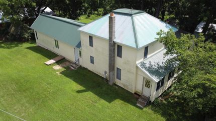 Recreational Property for sale in Sauk County, Wisconsin