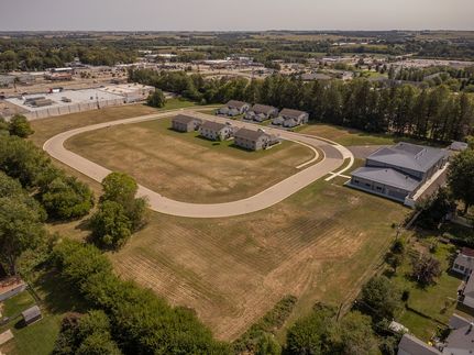 Recreational Property for sale in Stephenson County, Illinois