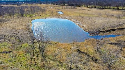 Farm and Ranch for sale in Navarro County, Texas