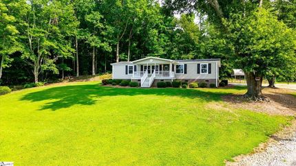 Commercial Property for sale in Pickens County, South Carolina