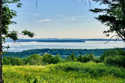 Farm and Ranch for sale in Waldo County, Maine