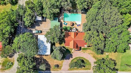 Farm and Ranch for sale in Grayson County, Texas