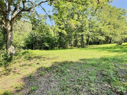 Farm and Ranch for sale in Grundy County, Tennessee