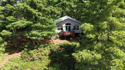 Farm and Ranch for sale in Koochiching County, Minnesota