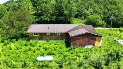 Farm and Ranch for sale in Knox County, Kentucky