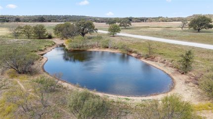 Undeveloped Land for sale in Wise County, Texas