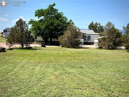 House for sale in Fremont County, Colorado