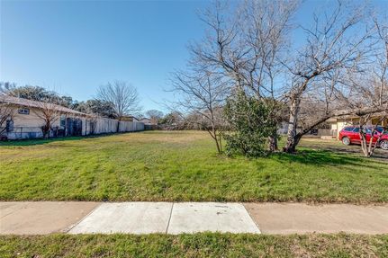 Recreational Property for sale in Travis County, Texas
