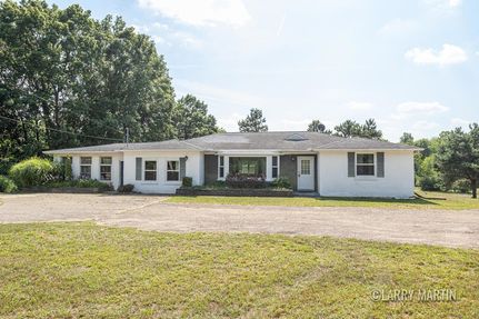 Recreational Property for sale in Allegan County, Michigan