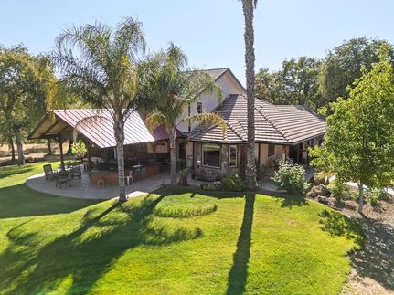 Recreational Property for sale in Butte County, California